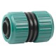 Ремонтная муфта для шланга ORIGINAL 1, из ABS пластика RACO 4250-55175C