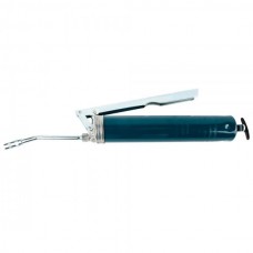 Шприц для смазки с гибким шлангом, Licota, AGH-10003H