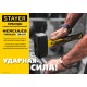 Кувалда 1.5 кг Hercules Professional STAYER 20052-15