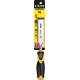 Стамеска-долото 25 мм Hercules Professional STAYER 18205-25