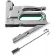 Терка полиуретановая Professional STAYER 220x420 мм 0812-22-42  