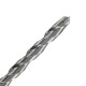 Сверло по бетону Runtec HRC45 10 x 120 мм HEX 1/4 RUNTEC RT-DC10