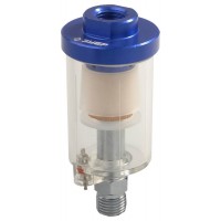 Влагоотделитель 15 бар 1/4