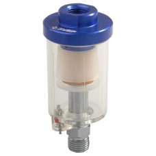 Влагоотделитель 15 бар 1/4
