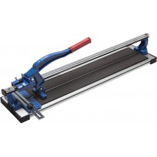 Плиткорез ручной Монорельс-700 ЗУБР 33193-70_z01