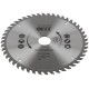 Диск пильный для циркулярных пил по дереву 210 х 30/25,4 х 48T (37752)