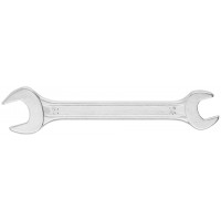 Ключ рожковый 