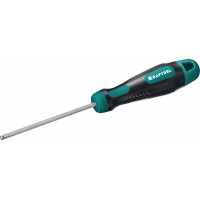 Отвертка Х-Drive, Hex3 x 75 KRAFTOOL 250075-3-075