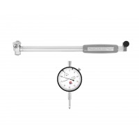 Нутромер индикаторный НИ 35- 50 0,01 328-133P Guanglu