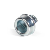 Оконцеватель защитный ОЗМ 32 (Fortisflex) (68408)