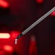 Отвертка Fusion, PH2 х 150 мм, CrV, трехкомпонентная рукоятка Anti slip Matrix
