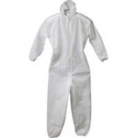 Молоток слесарный Professional Hercules STAYER 200 г 20050-02_z02  