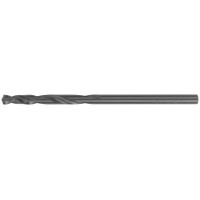 Сверло по металлу Cutop Special, HSS-G, 4 х 75/38 мм (10 шт) (54-946)