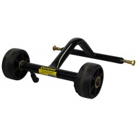 Тележка транспортировочная для PC8742F, PC1050FT (C1710)