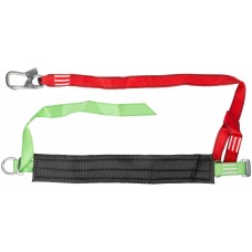 Удерживающая привязь УС-1А ( лента ) (12621)