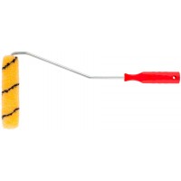 Валик полиакриловый 