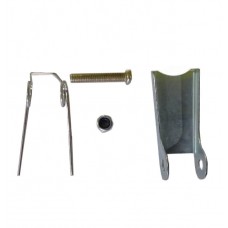 Защелка для крюков чалочных TOR 320А 1,5 т (Q) (1004961)