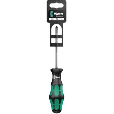 350 PH SB Отвёртка крестовая, PH 0 x 60 мм (WE-100050)