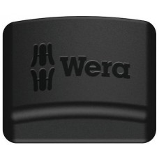 8782 C Koloss Комплект защитных накладок на бойки трещотки-молотка, 2 пр., 50 мм (WE-003697)