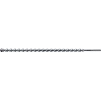 Бур SDS-max 22?880/1000 мм ЗУБР Профессионал 29350-880-22_z02