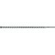 Бур SDS-max 22?880/1000 мм ЗУБР Профессионал 29350-880-22_z02