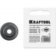 KRAFTOOL режущий ролик для труборезов Universal-30, 38, 76 (арт. 23382, 23383, 2387) (23489-6.2-19)