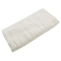 Полотно вафельное, 0,4х10 м (92342)