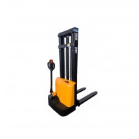 Штабелер самоходный 1,5 т 3,0 м TOR СQDA1530 24/85 В/Ач (1050539)