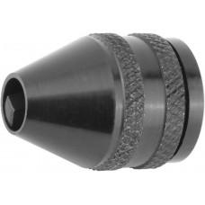 Патрон мини для электрогравёра d 0.3-3.2 мм, М 8 х 0.75 мм STAYER 29908