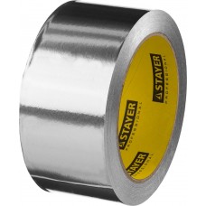 Дюбель-гвоздь потайной бортик STAYER 8х120 мм 50 шт 30645-08-120  