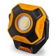 Светильник переносной аккумуляторный RUNTEC RT-AT710