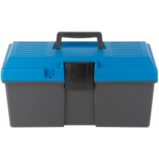 Ящик для инструмента пластиковый 15