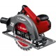 Пила циркулярная (дисковая) d 210 мм 2000 Вт ЗУБР ПД-75