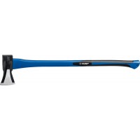 Топор-колун 2000/3100 г 900 мм Профессионал ЗУБР Ушастый 20616-20