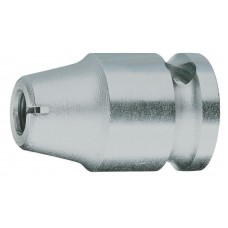 780/B/1 Битодержатель 1/4