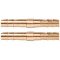 Адаптеры-соединители 