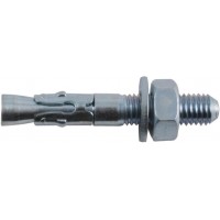 Анкер клиновой М 10 х 95 Пром (26409)