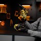 Батарея аккумуляторная IB-18-4.0, Li-Ion, 18 В, 4.0 А/ч Denzel (28434)