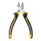 Бокорезы 180 мм RUNTEC RT-PLR04180