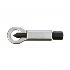 Гайколом 1/2-5/8(12-17mm) из набора ATH-7026, Licota, ATH-7026-B