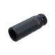 Головка торцевая 12-гранная ударная глубокая 19 мм, 1/2 GARWIN INDUSTRIAL 621020-19