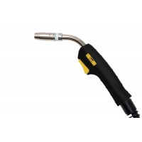 Горелка к п/а КЕДР M-25 PRIME (евро адаптер) 3м