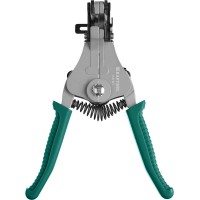 Полуавтоматический стриппер 0.5–6 мм? АК-5 KRAFTOOL 22683