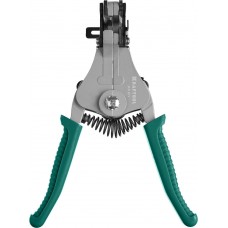 Полуавтоматический стриппер 0.5–6 мм? АК-5 KRAFTOOL 22683