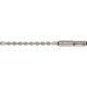 KRAFTOOL Expert, 5 х 160 мм, SDS-plus бур (29320-160-05_z01)
