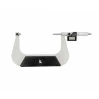 Микрометр универсальный МВУЦ 150-175 0,001 электр. КЛБ IP54