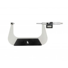 Микрометр универсальный МВУЦ 150-175 0,001 электр. КЛБ IP54