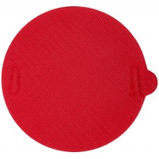 Накладка для ладони с липучкой, 125 мм, Cutop Profi (85-630)