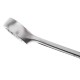 RUNTEC RT-WM23 Ключ комбинированный RUNTEC CrV, 23 мм (RT-WM23)