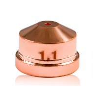 Сопло КЕДР (CUT-101-141 PRIME) D 1,1 мм